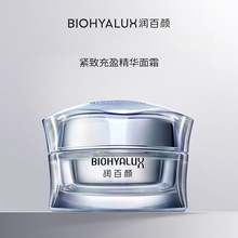 ����o�³�ӯ���A��˪ �ؽM�zԭ���׾o�¿����澏���o�o��˪