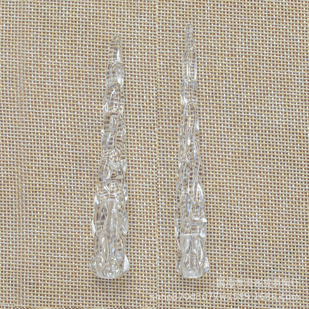 大号冰条 (3).jpg