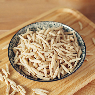 С��������250g�Ĵ��dꖴ��w��о���T����ˮ�Ҝ���ș�Ĵ�ɳ������