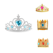 Ůͯ�l���ʹ��^�ͯ�l��f�}����ѩ�澉���������^�����Ȍ���