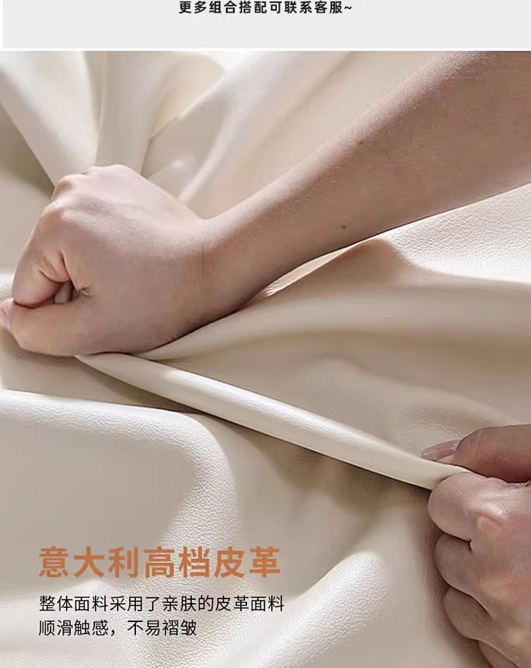 a6a83341-c24e-4933-ac46-b206d1942a8d.jpe