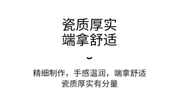 爱丽丝汤碗_19.jpg