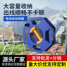 �羳ֱ�������P�ռ{�P�@���P�֓u�վ��P�����P�ձP�������������