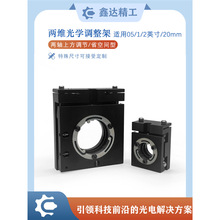 �ɾS��W�{���R���Ϸ��{�����Sʡ���g��͸�R�����R��߰��b������