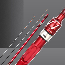 ����1.55�����캣����̼�ط����p���Ԙ�ិ��U�����������b��~��