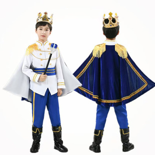 �f�}����ͯ���b��ͯcosplay���ӽ�ɫ���y������݇������ݷ�����