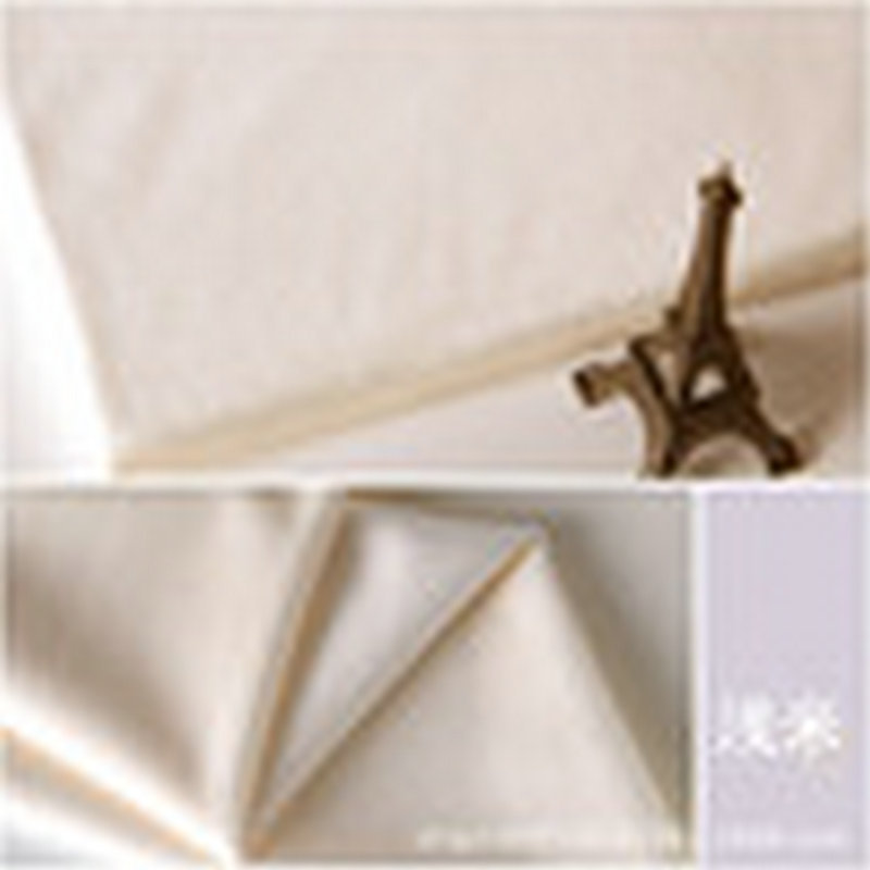 沙发布服装面料装饰布荷兰绒平绒超柔diy家纺丽丝绒毛绒布