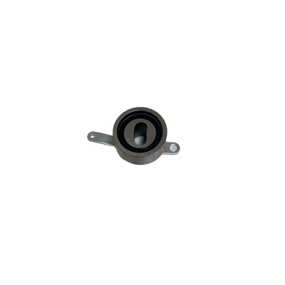 14520-P2A-305 for EK3 EH9