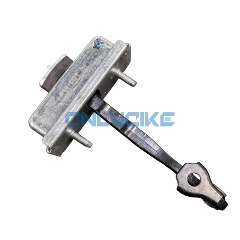 For Land Rover Front Door Stopper Door Inspection Belt for Original Equipment Manufacturer LR 027612