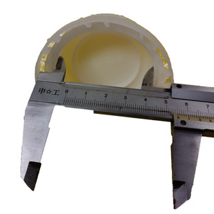 25L���Ϸ�Ͱ�w�����w���z���w20������Ͱ25����Ͱ��ȫ���I�w 55*5