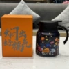 Xiaocao (plastic handle)
