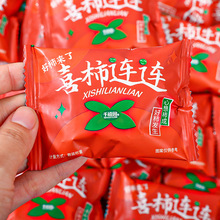 ǧ@ԹСֻϻYϲkeСʳɢbl