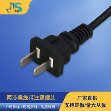����ȫ�~���^��2X0.75ƽ��RVV늾���������Դ�����������^����