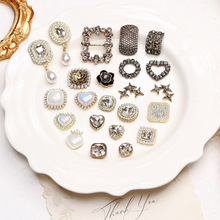 �n���͹�ˮ荺Ͻ����diy�l�Ʒ����ֹ����ƺ����Y�l�A����