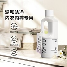 �Q�����ϴ��Һ ������ϴ��Һ��ѝѪ�n��ϴ���͝n���n��ϴ��