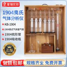 1904�W�Ϛ��w�����x���ݽ��|��ը����ƿ����ܻ𻨰l���������x��