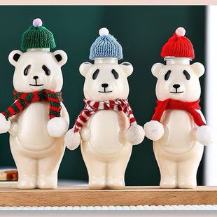 500ml�W�t���̲�һ����͸��pet����؈���Թ�֭�������ƿ��ͨ�ӱ�