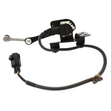 89407-60031 924-776�Һ����Ҹ߶ȴ������������׿���˹ LX570
