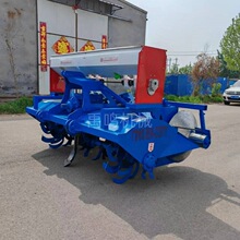 ���������Ĳ�ݮ�_������  ���[���_������ �紲�C�r��