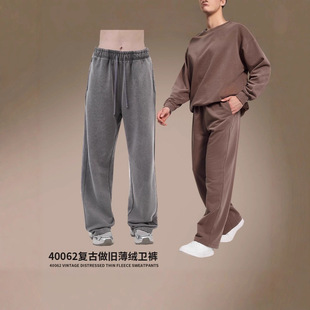 400g�ﶬֱͲˮϴ���f�lѝ�������b�������_�\��ѝ�ٴ���H��ѝ��