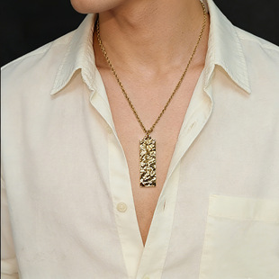 �ķ���ؔ�����С��lԭ���ް�������ʿ���������Ը߼����p��