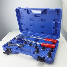 ք~ÛܔU {bSUͿڔU քӸܗUU