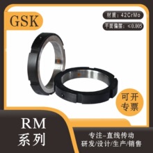 �z�U�����i�o��ĸR-M60x2/R-80x2�߾���/��춾��ܙC��/�Ԅӻ��O��