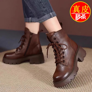 ��a�R��ѥŮ2024�ﶬ�¿��׶�ѥС��������ŮЬ