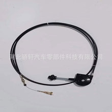 ������Ʒ�|���T�������x�����������քx���������QPTO�������