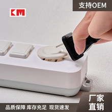 KM�������o�w��ͯ�������|늲��^�׷��o�ײ���ײ��^������ȫ��