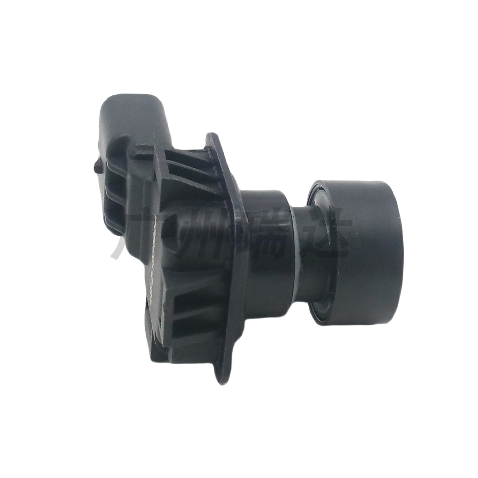 ES7Z - 19G490 - A para 13 - 16 Ford cámara de coche cámara de marcha atrás venta caliente