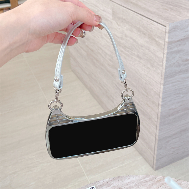 0F1B901F-9279-4A2A-A84C-7291EC