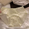 Pink flower