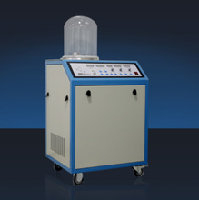 SBC-2ĤC ԇӱ̎C 僙C R僸Ĥ