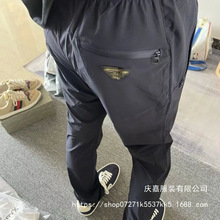 26�ļ��������ǘ��¿�߰汾͸���\�ӑ�����Ů���eѝ�ļ��r�����l