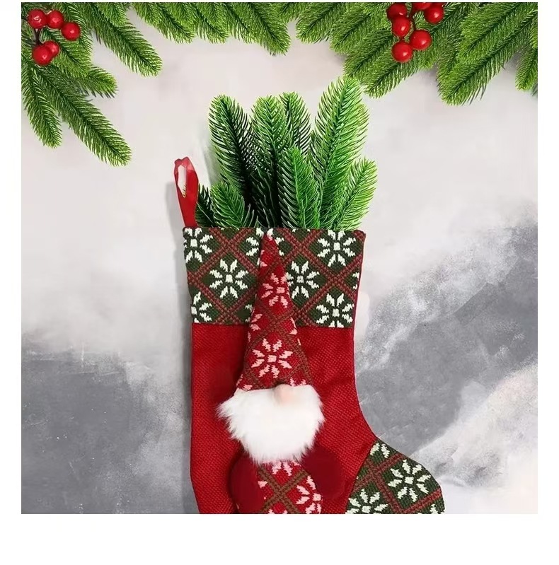 微信图片_20240921190839