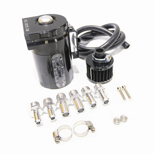 ��܇���bͨ��͸��� ���՞V �V�R�^�V�� �C�ͻ��ն����M���0.3L