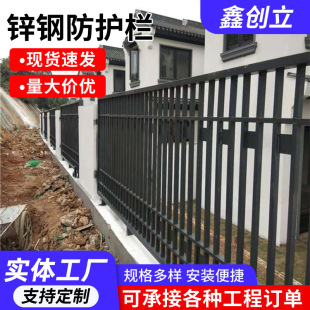 �\䓇����o�ڏS�ҚWʽ�FˇԺ�����ڹ��S�S��������x�ڗUС�^�o��