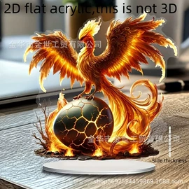 木质工艺品;户外庭院摆件;车挂