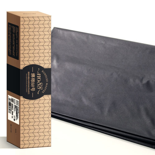 Mystery Queen: Disposable Waterproof & Lubricated Bed Sheets for Couples—Wholesale and Drop Shipping of Adult Entertainment Products