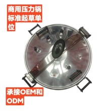 135ͳ偾ƵWУȼ⌣÷߉ȼ