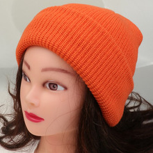 �ﶬñ��ϵ�@ĘС��ů�o��ë��ñ���n��Ů�ﶬ���ٴ�ᘿ�ñ��߅ñ