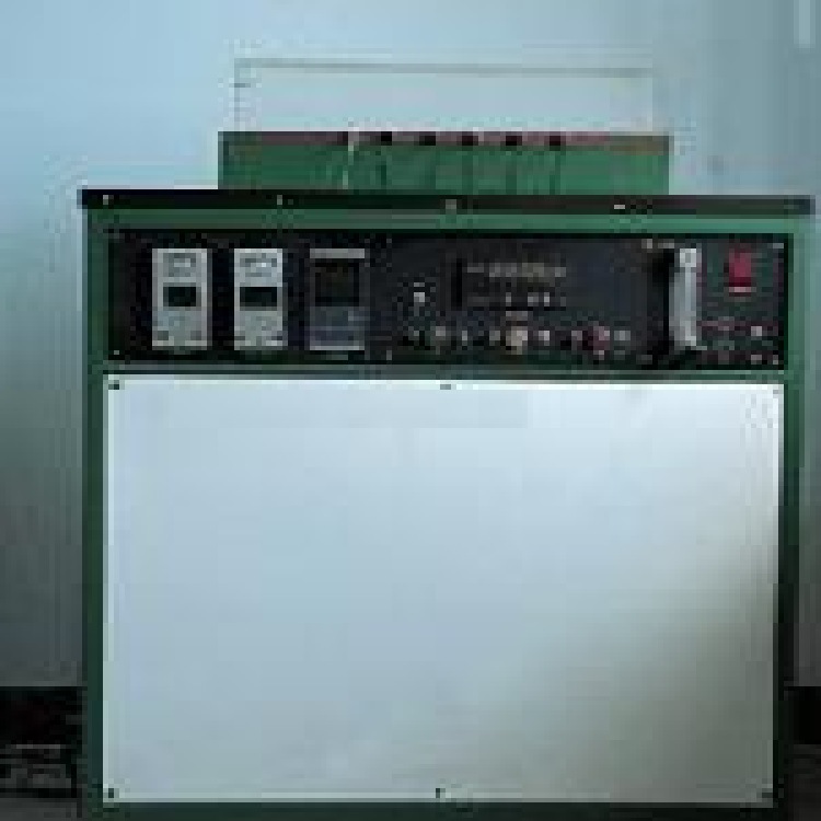 低成膜温度检测仪　型号：TK/QMB