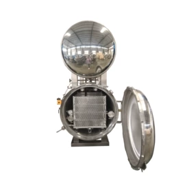 食品杀菌设备;商用多士炉;扒炉/铁板烧