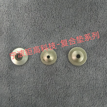 ͺω|ģ߼ӹ܇ܼӹȉ|Ƭ_ɼӹ