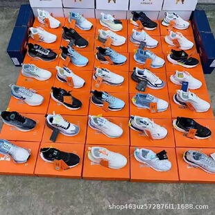 ���Ь�͹Ż���Ь��ŮPUMA�������eЬ��Ь��̱����������Qβ؛Ь