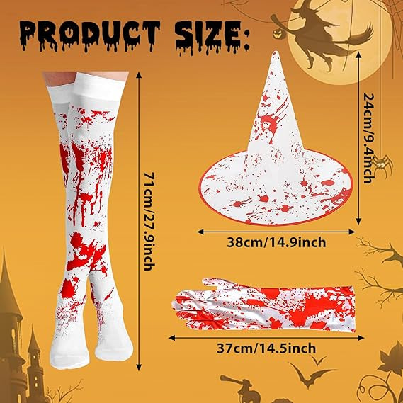 D シリーズ ハロウィン ホットセール 1980 年代 パーティー プロム レディース フィッシュネット Tシャツ ネオン ネックレス レース ヘアフープ m4|undefined