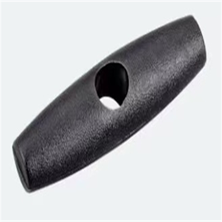 微信图片_20220420202454