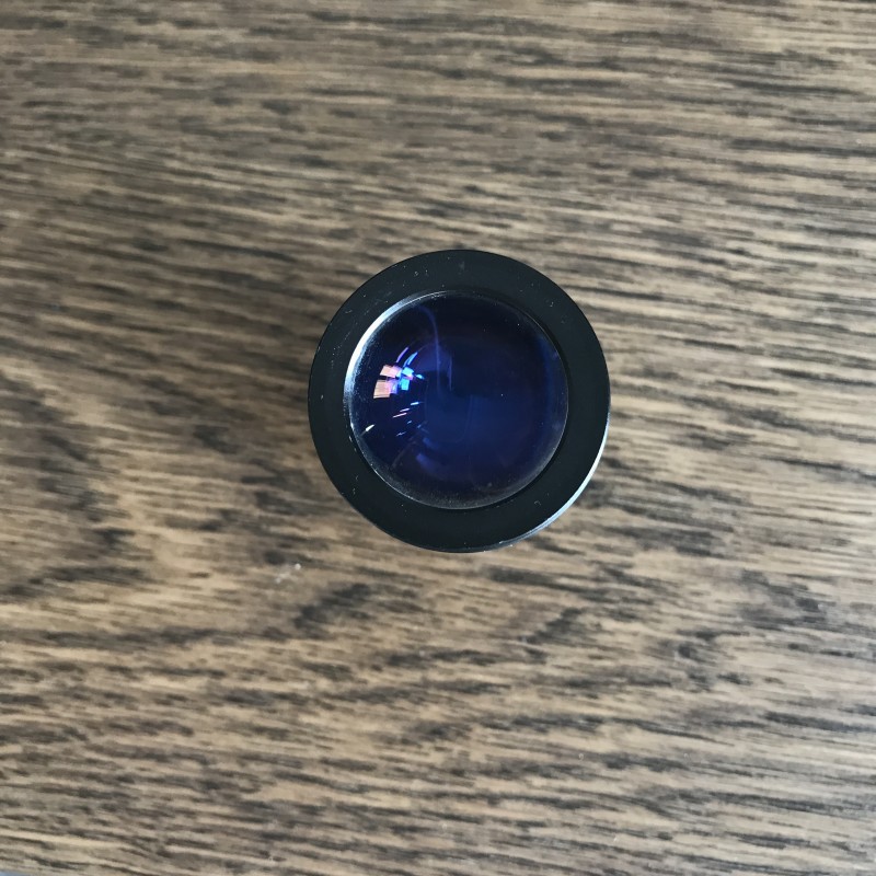 Nikon尼康D 10X/21体视显微镜目镜