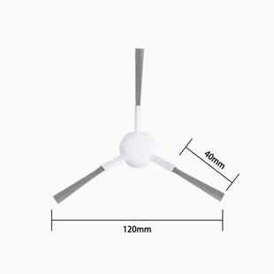 1�� �ɫ���DƬɫ ���|������ �m���Dreame L10s ultra SE �ߵ�